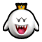 King Boo